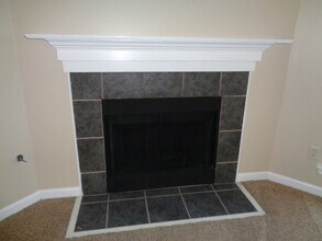 7864 Parkmont Dr in Memphis, TN - Building Photo - Building Photo