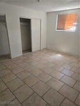 1300 N 22nd St in Las Vegas, NV - Building Photo - Building Photo