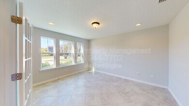 7081 Angostura Ct in Jacksonville, FL - Foto de edificio - Building Photo