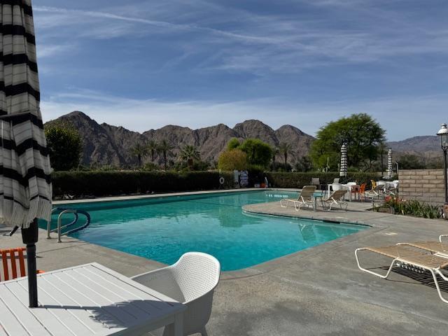 77430 Miles Ave in Indian Wells, CA - Building Photo - Building Photo