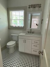 604 E 4th St in Washington, NC - Building Photo - Building Photo