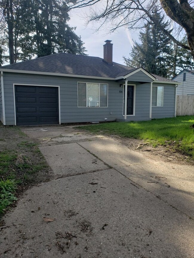 106 SE Whitney St in Camas, WA - Building Photo - Building Photo