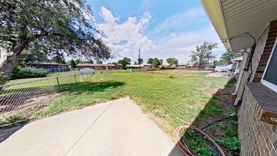 4670 Holland St in Wheat Ridge, CO - Building Photo - Building Photo