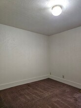 117 Georgia in Bowling Green, OH - Building Photo - Building Photo