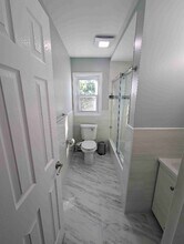 47 Dewey St in Garfield, NJ - Building Photo - Building Photo