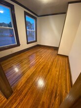 1989 Clifford Ave-Unit -DOWN in Rochester, NY - Building Photo - Building Photo