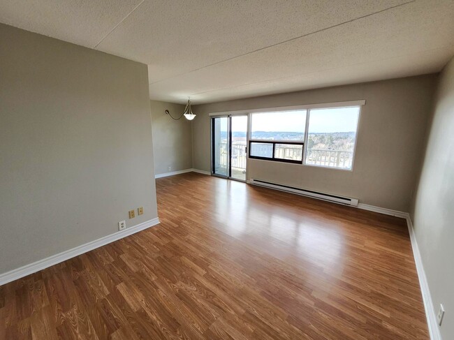 155 Mystery Lake Dr in Saint John, NB - Building Photo - Building Photo