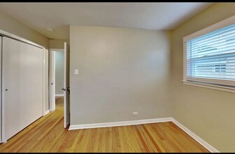 10112 S 53rd Ave in Oak Lawn, IL - Building Photo - Building Photo