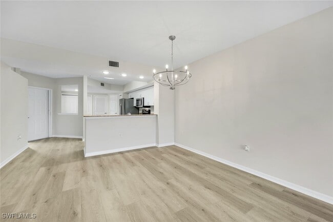 property at 5430 Worthington Ln