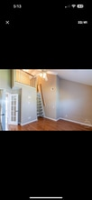9 Sweetwater Ct in Savannah, GA - Building Photo - Building Photo