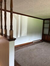 15211 N Old 3C Rd in Sunbury, OH - Building Photo - Building Photo