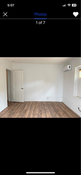 637 S Main St in Belle Glade, FL - Building Photo