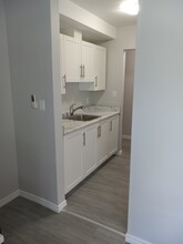 24 James St W in Cobourg, ON - Building Photo - Building Photo
