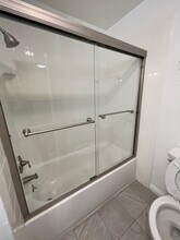 343 Cabrillo St, Unit C in Costa Mesa, CA - Building Photo - Building Photo