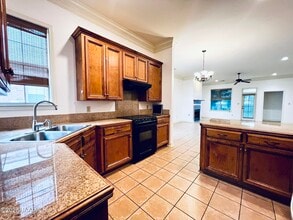 125 Oakbend Dr in Lafayette, LA - Building Photo - Building Photo