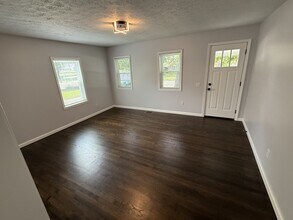 629 Short St in Elizabethtown, KY - Building Photo - Building Photo