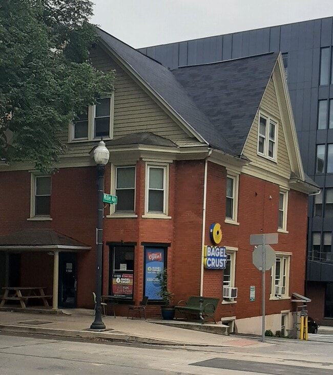 225 W Beaver Ave