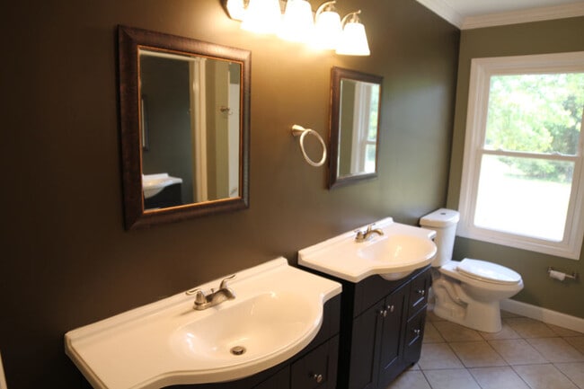 112 Robinette Ln in Statesville, NC - Building Photo - Building Photo