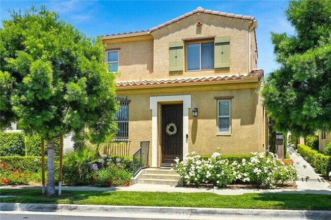 property at 20337 Livorno Way