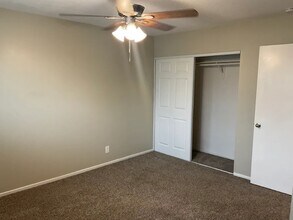 1835 N Landen St in Camarillo, CA - Building Photo - Building Photo