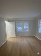 11205 McCracken Rd in Garfield Heights, OH - Building Photo - Building Photo