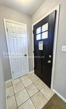 208 Panther Path in Liberty Hill, TX - Foto de edificio - Building Photo