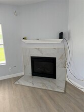 12103 Landsdown Ridge Way in Humble, TX - Building Photo - Building Photo
