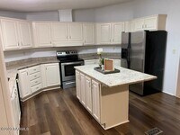 7901 Cameron St photo'