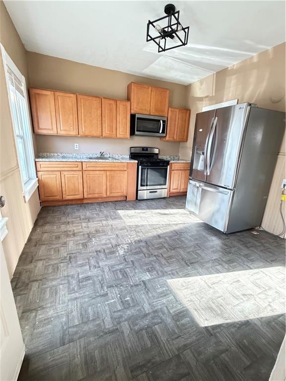 46 Borinquen St in Providence, RI - Building Photo - Building Photo