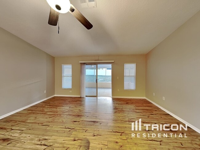 11464 Exmore St in Spring Hill, FL - Building Photo - Building Photo