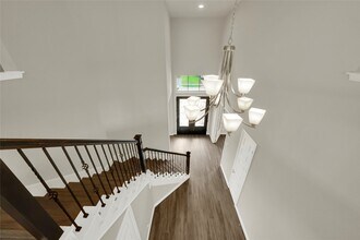 816 Galloway Mist Ln in Friendswood, TX - Building Photo - Building Photo