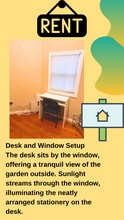 784 Harvard St NW in Washington, DC - Building Photo - Building Photo