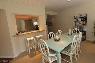 4250 Lake Forest Dr in Bonita Springs, FL - Building Photo - Building Photo