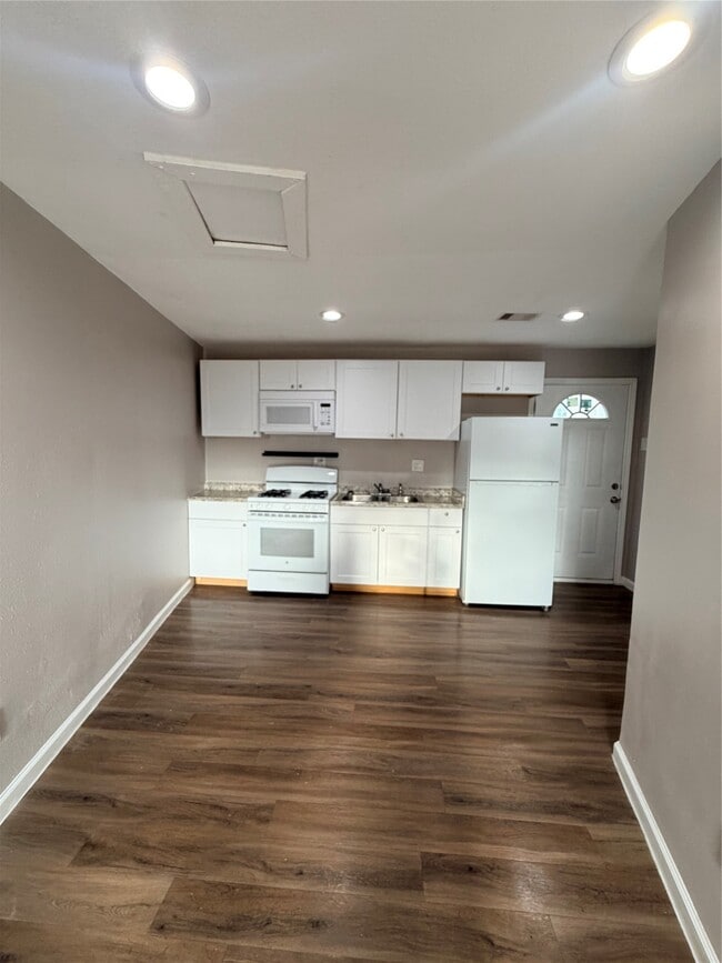 property at 13217 Player St