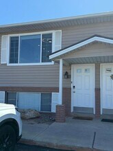 455 S 1100 E in Saint George, UT - Building Photo - Building Photo