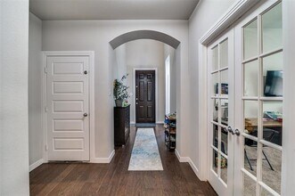 1822 Indigo Creek Ln in Wylie, TX - Building Photo - Building Photo