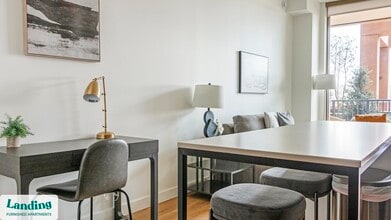 632 Howard Rd SE in Washington, DC - Building Photo - Building Photo