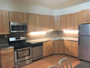 West Shore Apartments in Ithaca, NY - Building Photo - Building Photo
