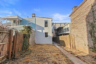 524 W Philadelphia St in York, PA - Building Photo - Building Photo