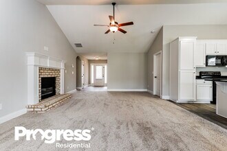 255 Heartland Cir in Winder, GA - Building Photo - Building Photo