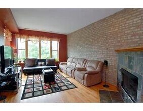 3046 W Franklin Blvd in Chicago, IL - Building Photo - Building Photo