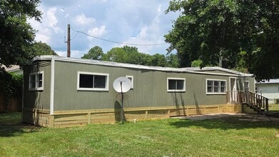 115 Virginia Dare Dr in Warner Robins, GA - Building Photo - Building Photo