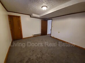 2601 N 58th St in Lincoln, NE - Building Photo - Building Photo