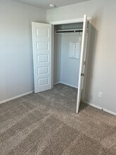 26010 Emory Holw Dr in Tomball, TX - Building Photo - Building Photo