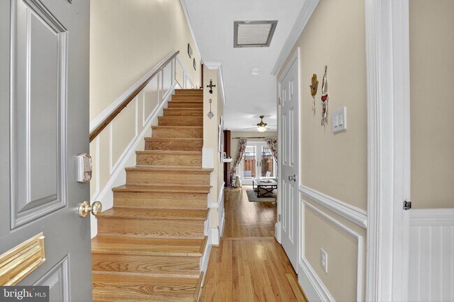 900 24th St NW in Washington, DC - Building Photo - Building Photo