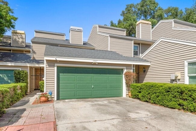 property at 1507 S Alabama Ave