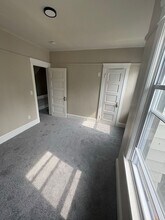 7417 Linwood Ave-Unit -#7419 - vacant in Cleveland, OH - Building Photo - Building Photo