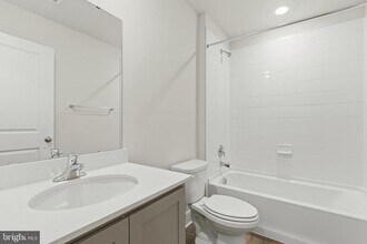 10632 Meridian Hill Way in Upper Marlboro, MD - Building Photo - Building Photo