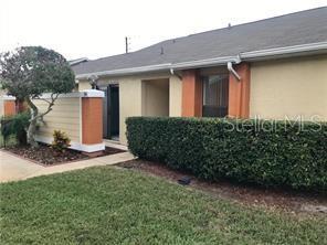 34 Silver Falls Cir in Kissimmee, FL - Building Photo