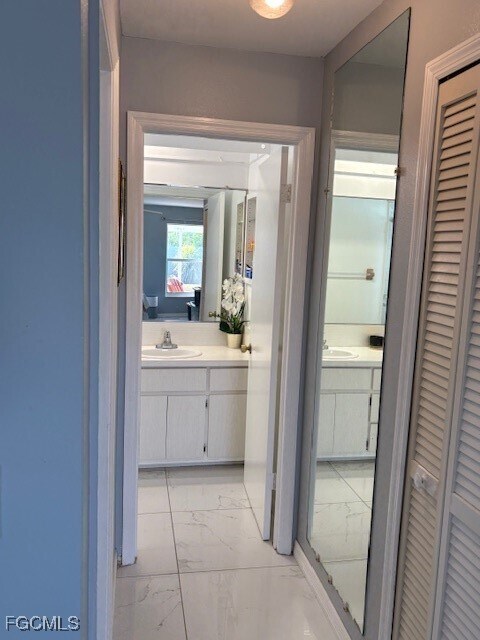 1939 Santa Barbara Blvd in Cape Coral, FL - Building Photo - Building Photo